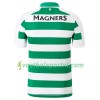 Celtic FC Thuis Shirt 2019-20